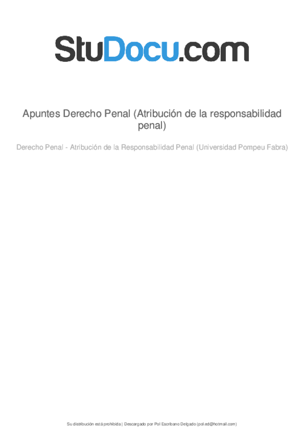 Miniatura del documento apuntes buenos.pdf