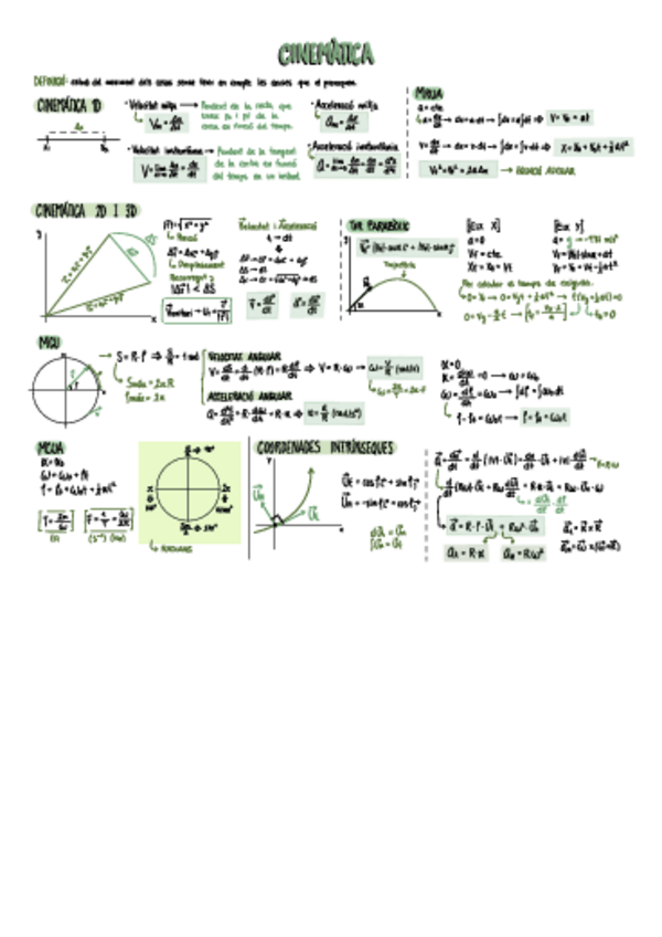 Miniatura del documento FISICA-Iparcial-1.pdf