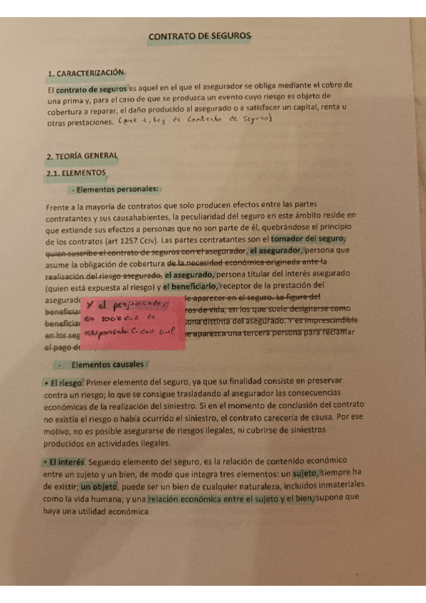 Miniatura del documento Tema-8-derecho-de-la-empresa.pdf