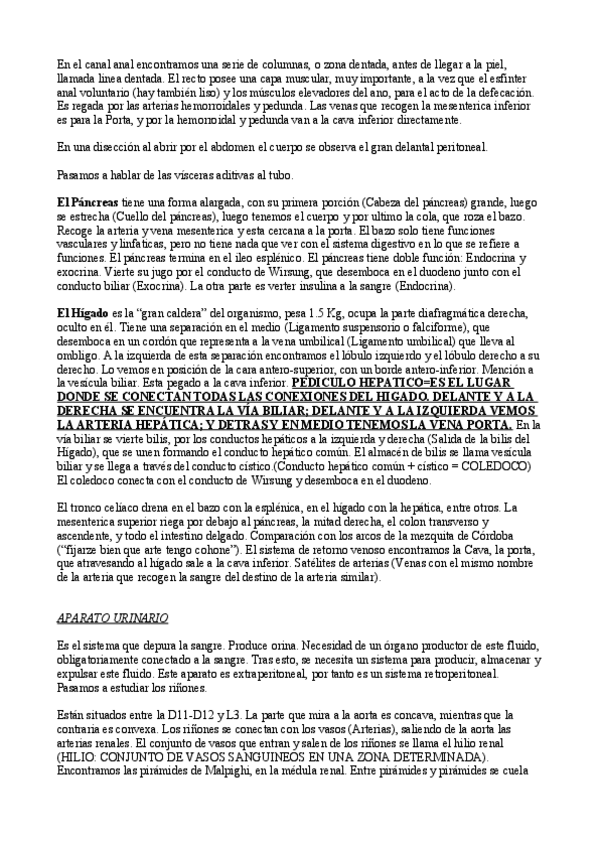 Miniatura del documento 2.Sistema Digestivo y Excretor o Urinario.pdf