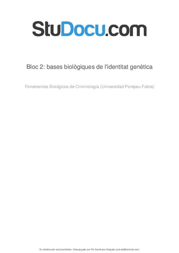 Miniatura del documento bloc-2-bases-biologiques-de-lidentitat-genetica.pdf