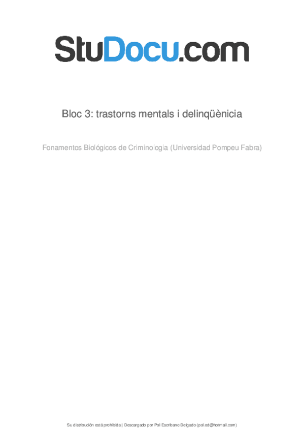 Miniatura del documento bloc-3-trastorns-mentals-i-delinqueenicia.pdf