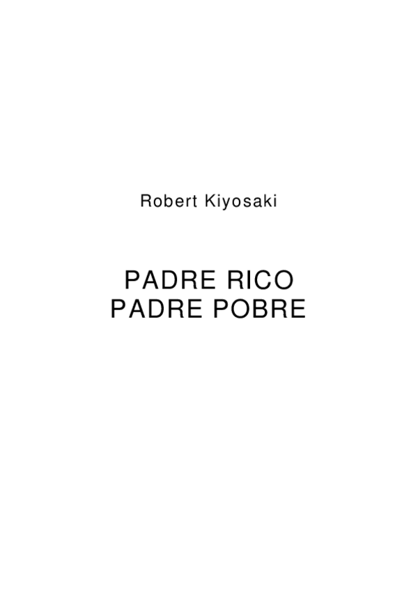 Miniatura del documento padre-rico-padre-pobre.pdf