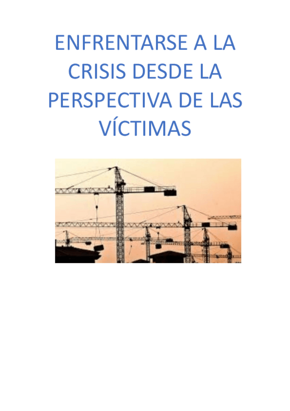 Miniatura del documento TRABAJO-ECONOMIA-1..pdf
