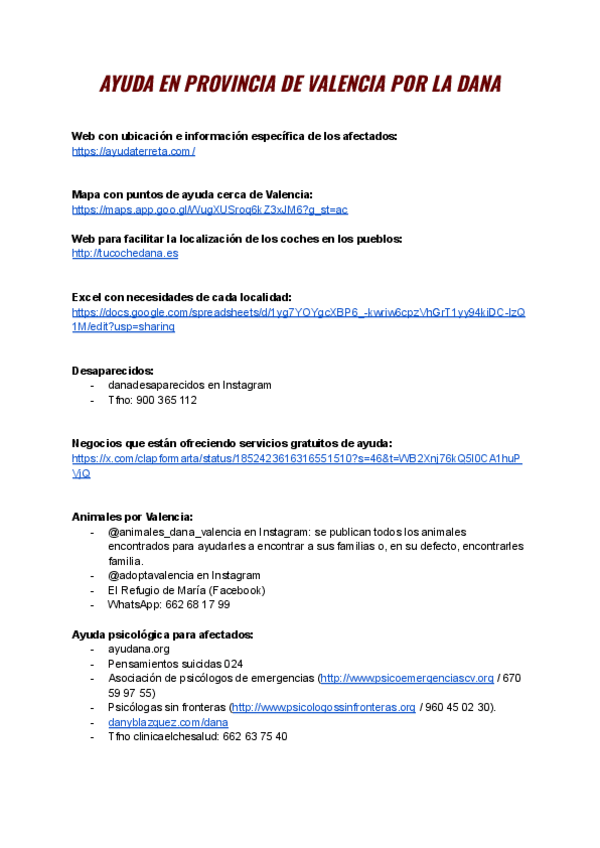 Miniatura del documento Documento-DANA.pdf