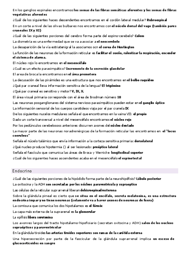 Miniatura del documento Preguntas-Anato.pdf