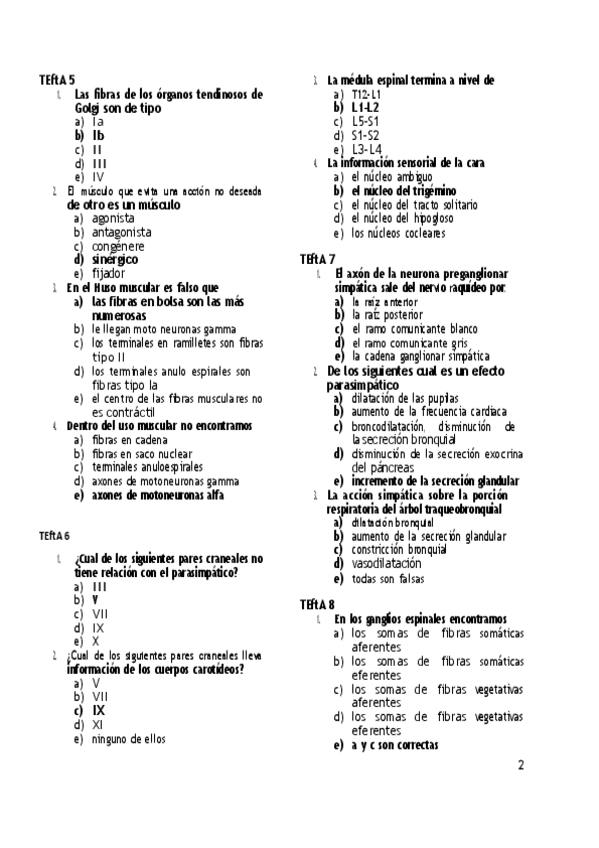 Miniatura del documento Test-Anato.pdf