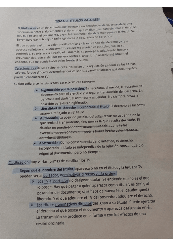 Miniatura del documento Tema-9-derecho-de-la-empresa.pdf