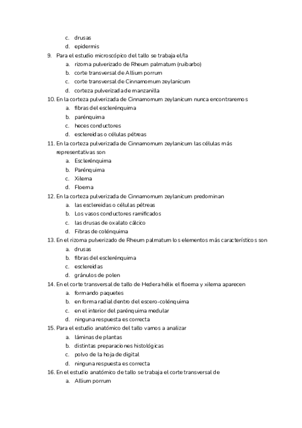 Miniatura del documento Examen-practicas.pdf