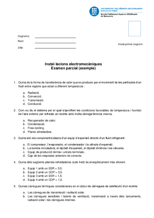 Miniatura del documento Examen-parcial-instalacions.pdf