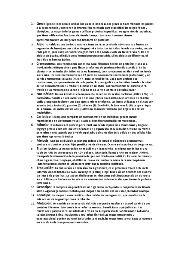 Miniatura del documento glosario-psicobio.pdf