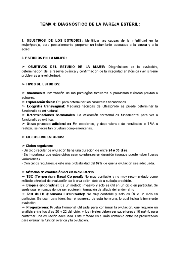 Miniatura del documento TEMA-4-DIAGNOSTICO-DE-LA-PAREJA-ESTERIL.pdf