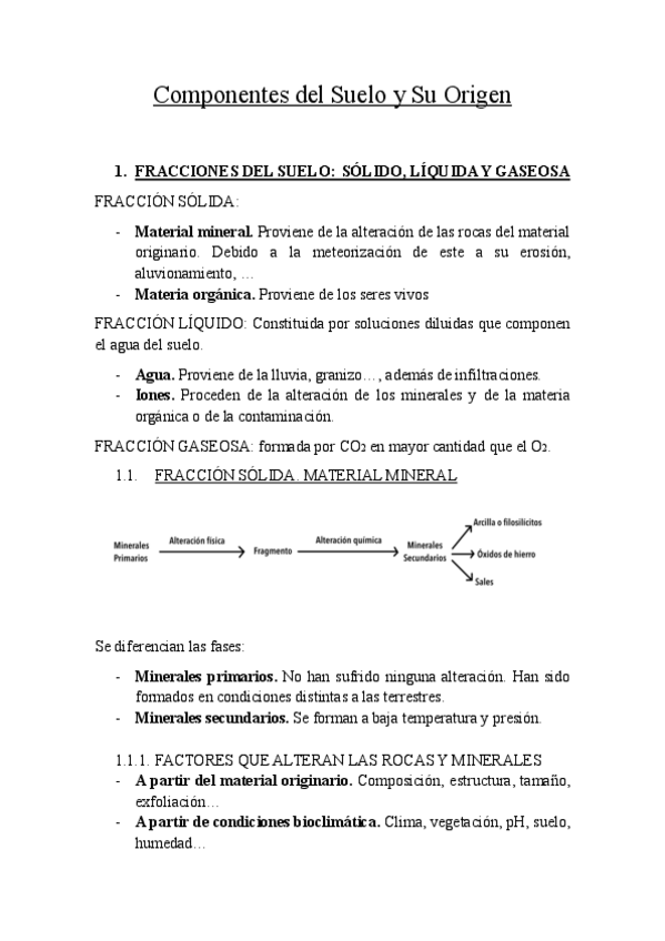 Miniatura del documento Tema-2.pdf