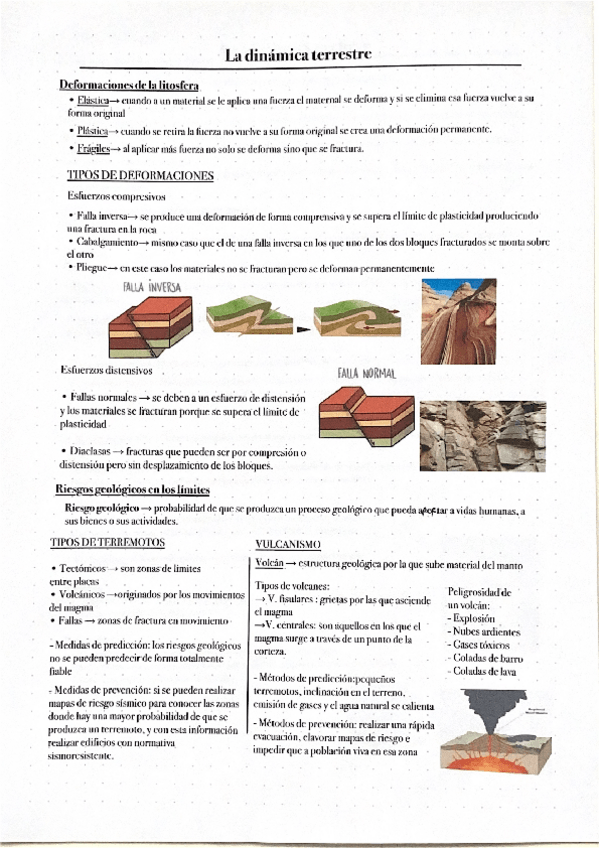 Miniatura del documento Dinamica-terrestre-geodinamica-y-relieve.pdf