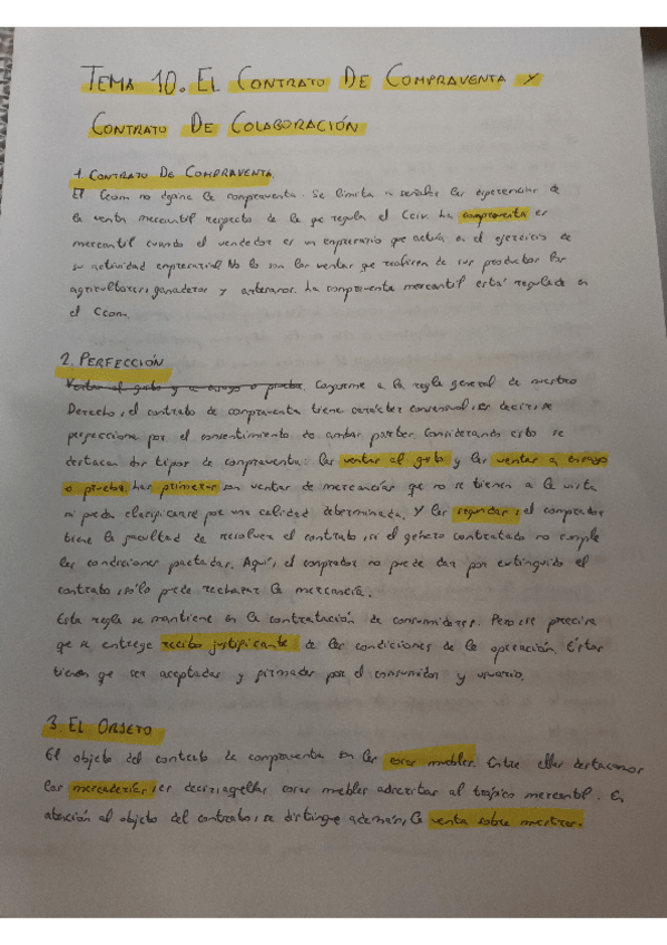 Miniatura del documento Tema-10-derecho-de-la-empresa.pdf