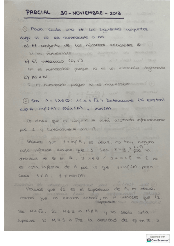 Miniatura del documento Parcial-2013.pdf