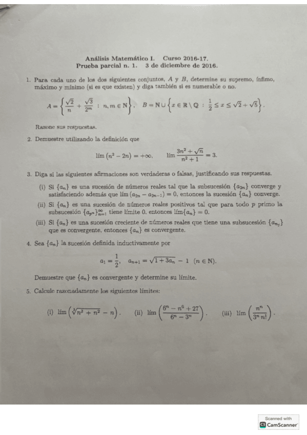 Miniatura del documento Parcial-2016-2017.pdf