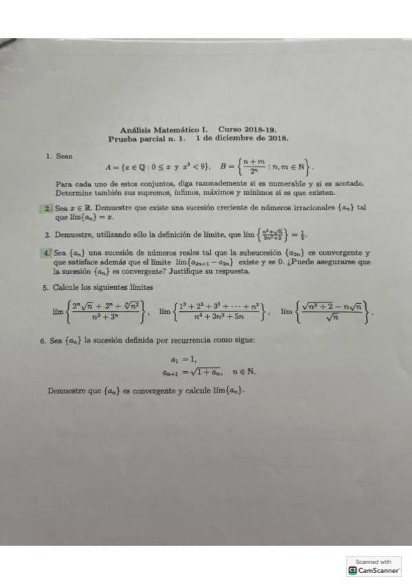 Miniatura del documento Parcial-2018-2019.pdf