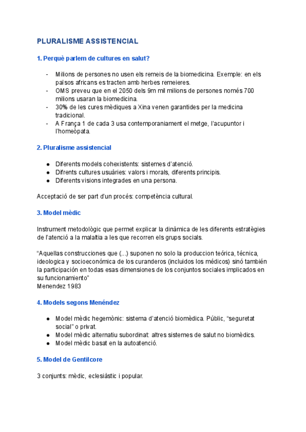 Miniatura del documento Pluralisme-assistencial.pdf
