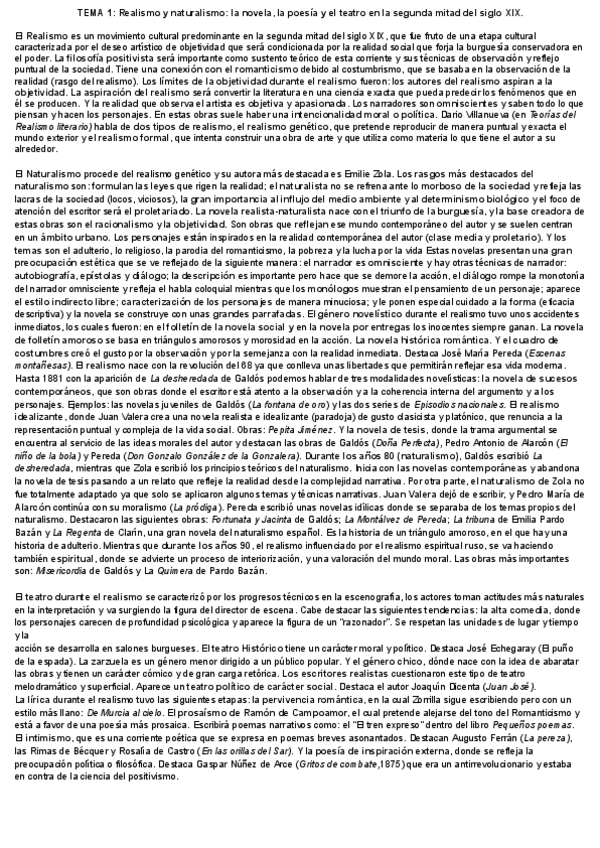 Miniatura del documento TEMA-1-Realismo-y-naturalismo-la-novela-la-poesia-y-el-teatro-en-la-segunda-mitad-del-siglo-XIX.-3.pdf
