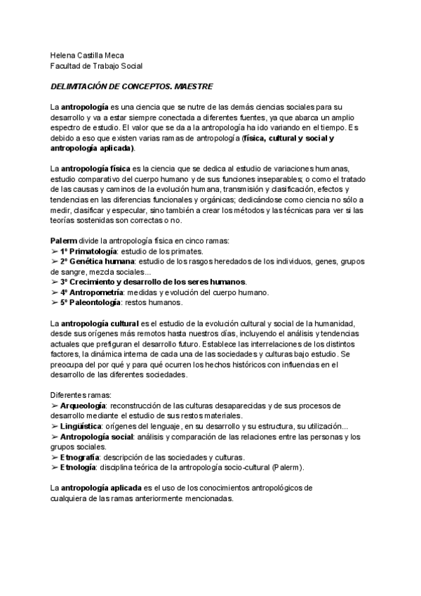 Miniatura del documento resumen-textos-tema-1-antropologia.pdf