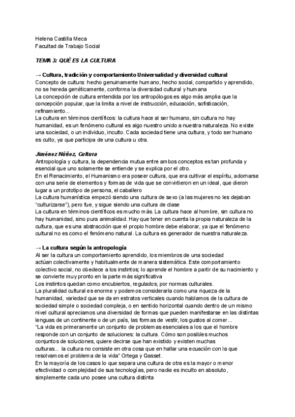 Miniatura del documento resumen-textos-tema-3-antropologia.pdf