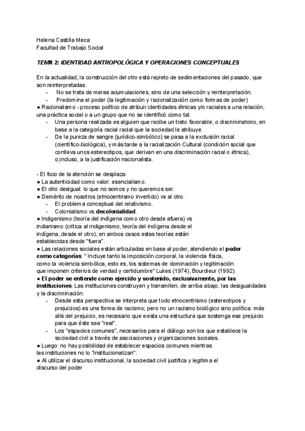 Miniatura del documento TEMA-2-ANTROPOLOGIA.pdf