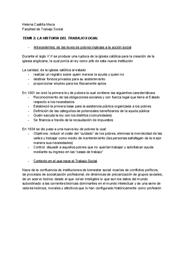 Miniatura del documento TEMA-2-BASES-CONCEPTUALES.pdf