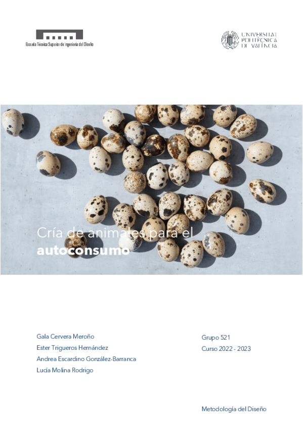 Miniatura del documento Trabajo-final-cria-de-animales-para-el-autoconsumo.pdf