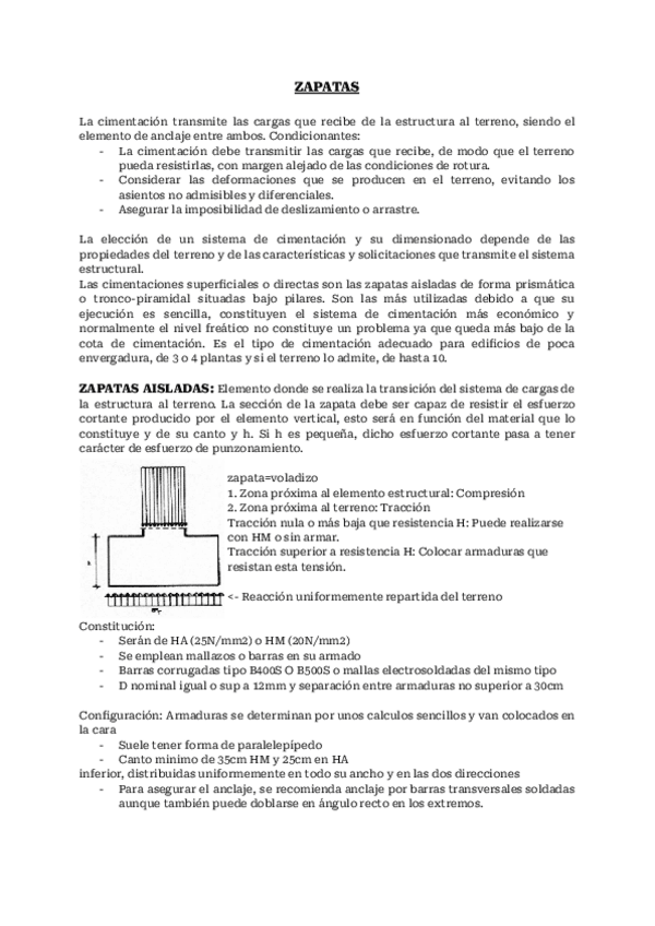 Miniatura del documento ZAPATAS.pdf
