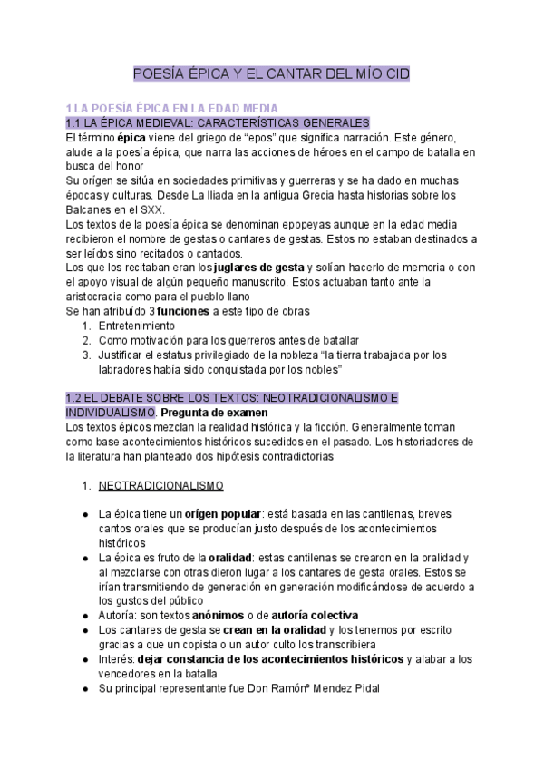Miniatura del documento 3.-POESIA-EPICA-Y-EL-CANTAR-DEL-MIO-CID.pdf