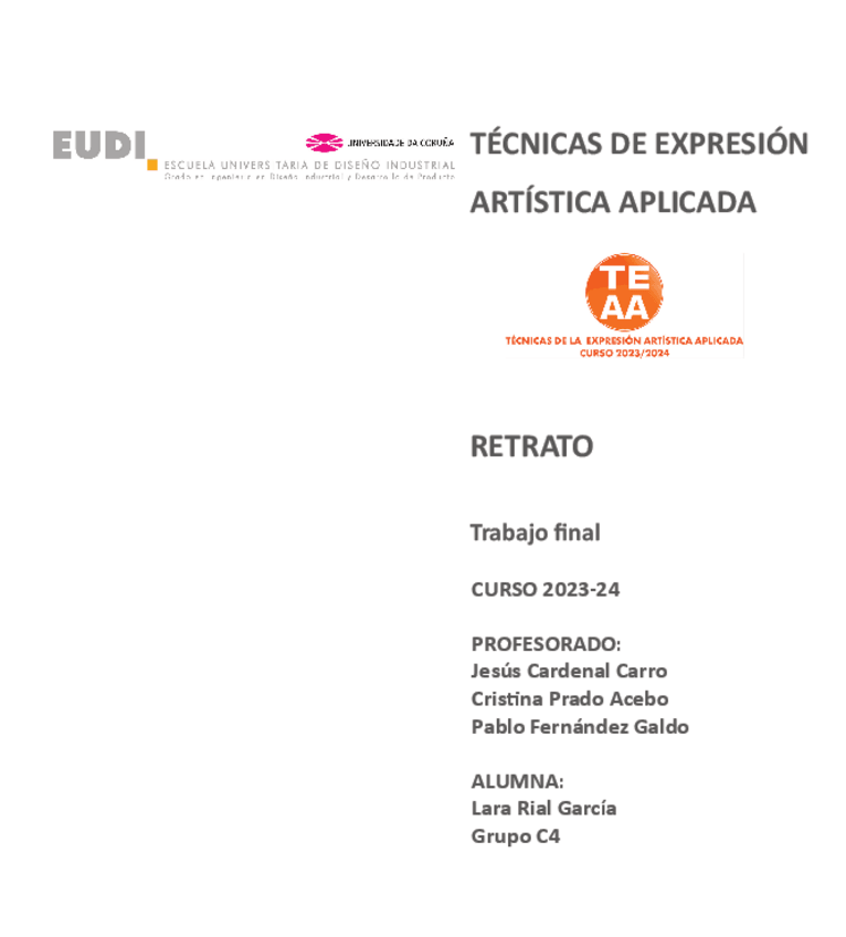 Miniatura del documento C4RialGarciaLara12-20.pdf