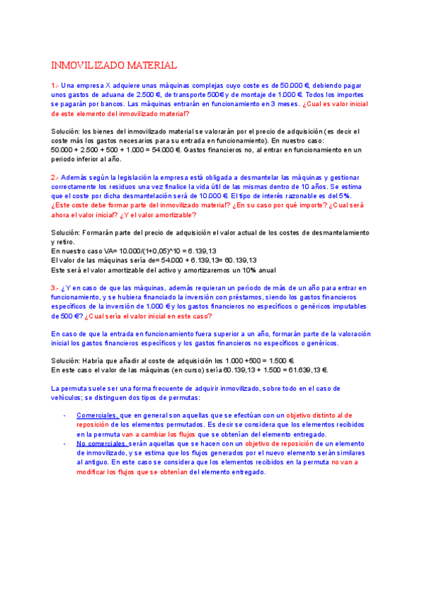 Miniatura del documento TEMA-2-CONTA-CLASE.pdf