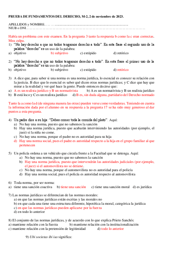 Miniatura del documento PRUEBA-DE-TEORIA-DEL-DERECHO-noviembre-de-2023.pdf