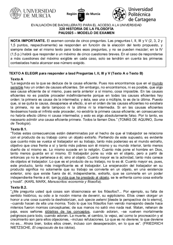 Miniatura del documento MODELO-PROVISIONAL-PAU-HISTORIA-DE-LA-FILOSOFIA-2025.pdf