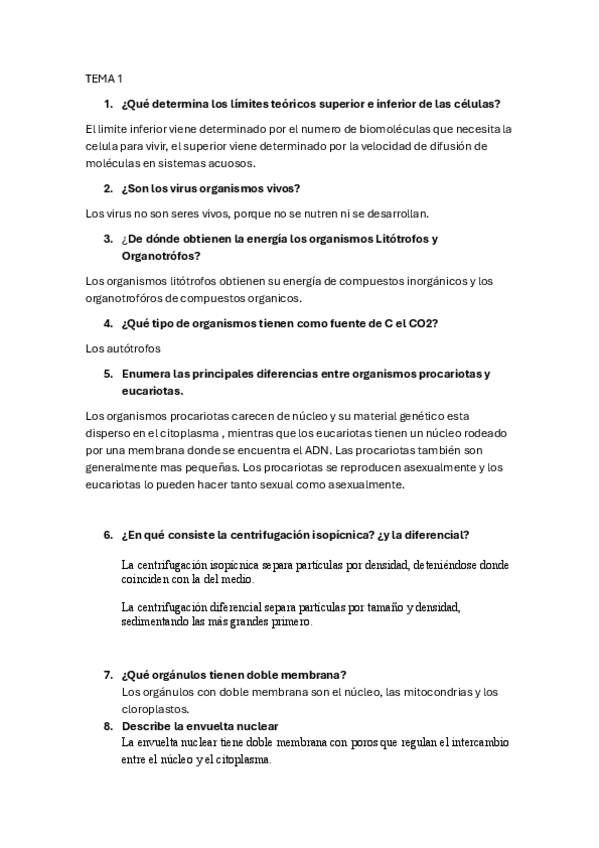 Miniatura del documento ejercicios-biologia-tema-1.pdf