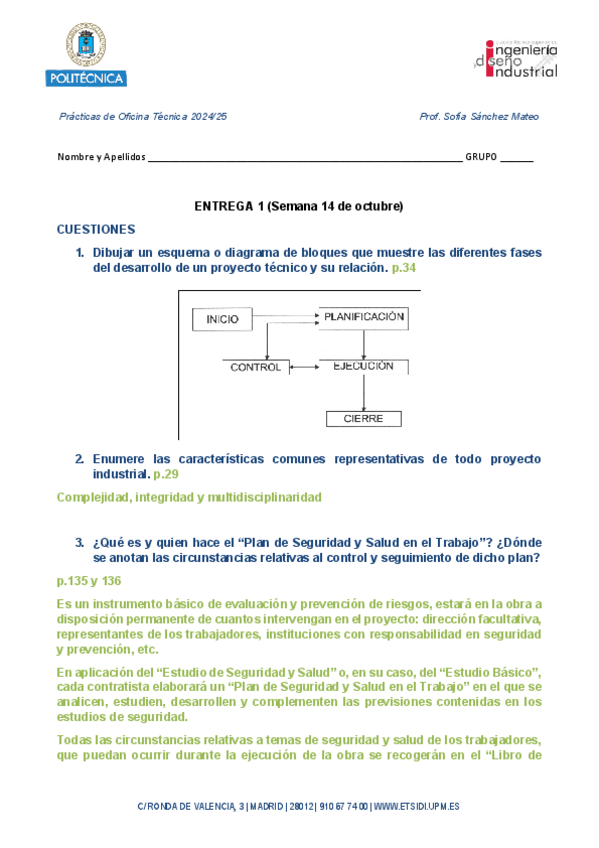Miniatura del documento Entrega1OT2425soluciones.pdf