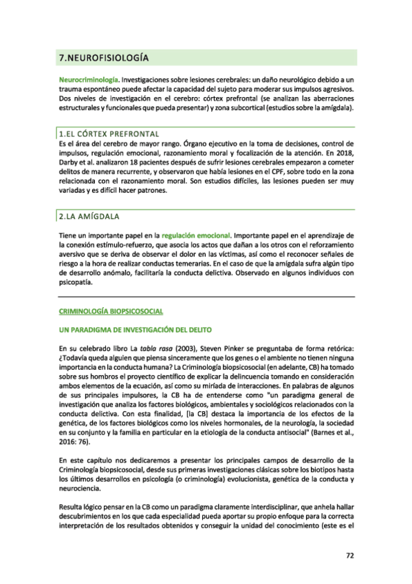 Miniatura del documento TEMA-4-manual.pdf