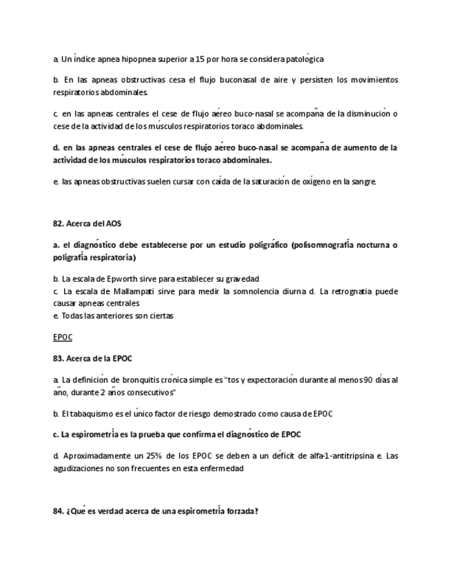 Miniatura del documento RESPI-1.pdf
