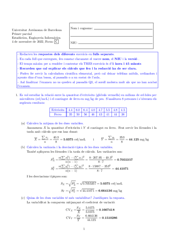 Miniatura del documento parcial-1-solucio-Model-C-22-23.pdf