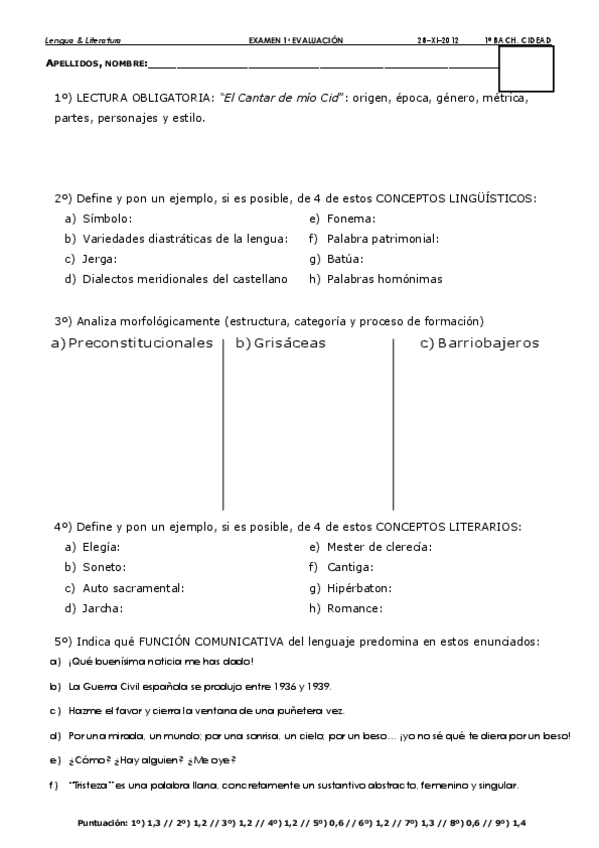 Miniatura del documento EXAMEN-CIDEAD-CASTELLANO.pdf