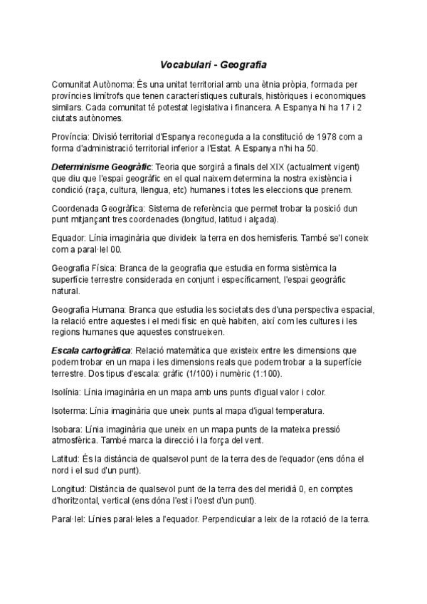 Miniatura del documento Vocabulari-Geografia-Geomorfologia-Catala.pdf