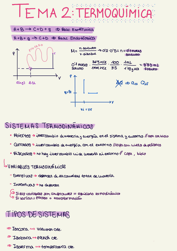 Miniatura del documento Quimica-I-Tema-2.pdf