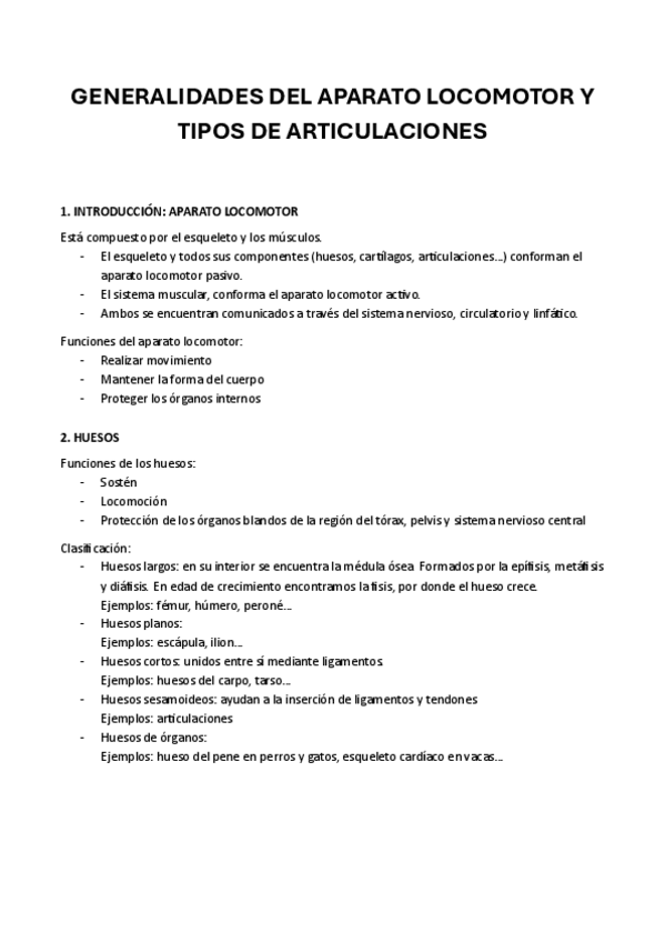 Miniatura del documento TEMA-1.-GENERALIDADES-DEL-APARATO-LOCOMOTOR-Y-TIPOS-DE-ARTICULACIONES.pdf