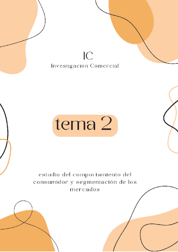 Miniatura del documento tema-2-IC.pdf