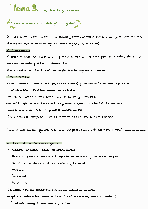 Miniatura del documento Tema-Envejecimiento-y-demencias.pdf