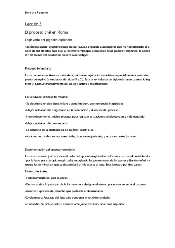 Miniatura del documento Leccion-3.pdf