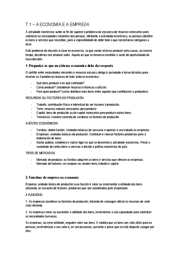 Miniatura del documento Tema-1-Economia-da-Empresa.pdf