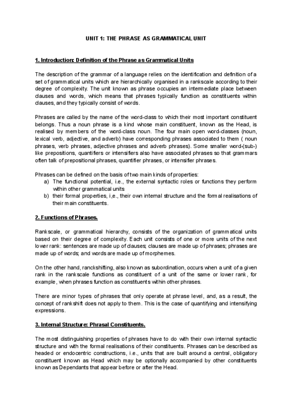 Miniatura del documento UNIT-1-THE-PHRASE-AS-GRAMMATICAL-UNIT.pdf