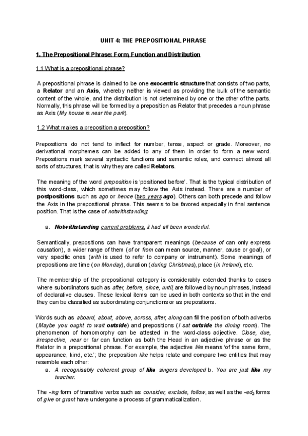 Miniatura del documento UNIT-4-THE-PREPOSITIONAL-PHRASE.pdf